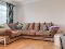 Photo 5 of 35 Donard Avenue, Bangor
