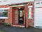 Photo 2 of 35 Donard Avenue, Bangor