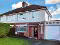 Photo 1 of 35 Donard Avenue, Bangor