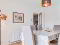 Photo 8 of 35 Donard Avenue, Bangor