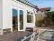 Photo 27 of 35 Donard Avenue, Bangor