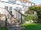 Photo 29 of 35 Donard Avenue, Bangor