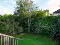 Photo 30 of 35 Donard Avenue, Bangor