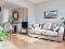 Photo 10 of 35 Donard Avenue, Bangor