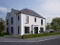 Photo 1 of The Enfield, Carrickvale, Lurgan