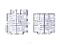 Floorplan 1 of The Enfield, Carrickvale, Lurgan