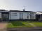 20200918_133154.jpg