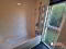 Photo 11 of 12 The Cedars, Jordanstown, Newtownabbey