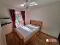 Photo 8 of 12 The Cedars, Jordanstown, Newtownabbey