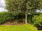 Photo 37 of 49 Grove Park, Bangor