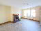 Photo 2 of 16 School House Mews, Dollingstown