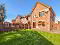 Photo 10 of 16 School House Mews, Dollingstown
