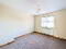 Photo 5 of 16 School House Mews, Dollingstown