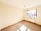 Photo 9 of 16 School House Mews, Dollingstown