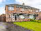 Photo 1 of 25 Beechgrove Park, Aghagallon