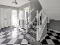 Photo 4 of 25 Beechgrove Park, Aghagallon