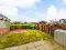Photo 10 of 25 Beechgrove Park, Aghagallon