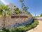 Photo 12 of Las Colinas, Las Colinas Golf