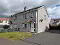 Photo 1 of 45 Old Railway Close, Leitrim, Castlewellan