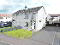 Photo 2 of 45 Old Railway Close, Leitrim, Castlewellan
