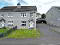 Photo 3 of 45 Old Railway Close, Leitrim, Castlewellan