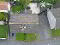 Photo 4 of 45 Old Railway Close, Leitrim, Castlewellan