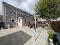Photo 20 of 45 Old Railway Close, Leitrim, Castlewellan