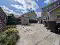 Photo 21 of 45 Old Railway Close, Leitrim, Castlewellan