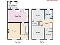 Floorplan 2 of 45 Old Railway Close, Leitrim, Castlewellan