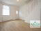 Photo 3 of 17 Castlereagh Parade, Castlereagh Road Area, Belfast