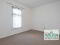 Photo 11 of 17 Castlereagh Parade, Castlereagh Road Area, Belfast