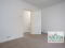 Photo 12 of 17 Castlereagh Parade, Castlereagh Road Area, Belfast