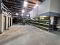 Photo 2 of Unit 9, DC Enterprise Centre, Kennedy Way, Belfast