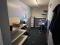 Photo 5 of Unit 9, DC Enterprise Centre, Kennedy Way, Belfast