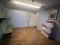 Photo 10 of Unit 9, DC Enterprise Centre, Kennedy Way, Belfast
