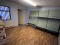Photo 8 of Unit 9, DC Enterprise Centre, Kennedy Way, Belfast