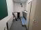 Photo 9 of Unit 9, DC Enterprise Centre, Kennedy Way, Belfast
