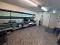 Photo 6 of Unit 9, DC Enterprise Centre, Kennedy Way, Belfast