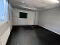 Photo 4 of Unit 9, DC Enterprise Centre, Kennedy Way, Belfast
