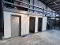 Photo 3 of Unit 9, DC Enterprise Centre, Kennedy Way, Belfast