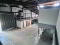 Photo 11 of Unit 9, DC Enterprise Centre, Kennedy Way, Belfast