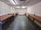 Photo 17 of Unit 9, DC Enterprise Centre, Kennedy Way, Belfast