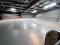 Photo 18 of Unit 9, DC Enterprise Centre, Kennedy Way, Belfast