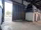 Photo 20 of Unit 9, DC Enterprise Centre, Kennedy Way, Belfast
