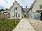 Photo 1 of Hilltown Road, Bryansford