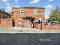 Photo 1 of 14 Disraeli Walk, Belfast