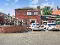 Photo 18 of 14 Disraeli Walk, Belfast