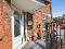 Photo 19 of 14 Disraeli Walk, Belfast