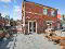 Photo 4 of 14 Disraeli Walk, Belfast