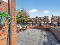 Photo 20 of 14 Disraeli Walk, Belfast